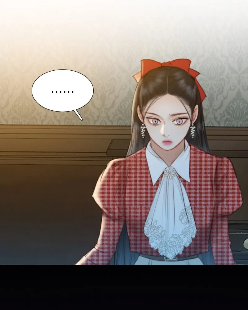 เซเรน่า ตอนที่ 27 รูปที่ 44