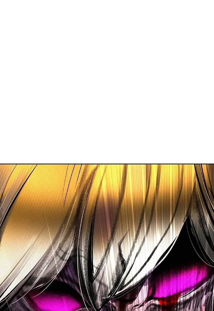 Jungle Juice ตอนที่ 130 รูปที่ 106