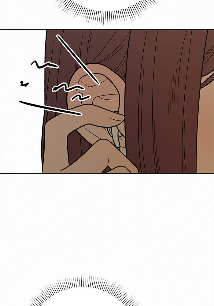 ปฏิบัติการรักวุ่นหัวใจ ตอนที่ 88 รูปที่ 71