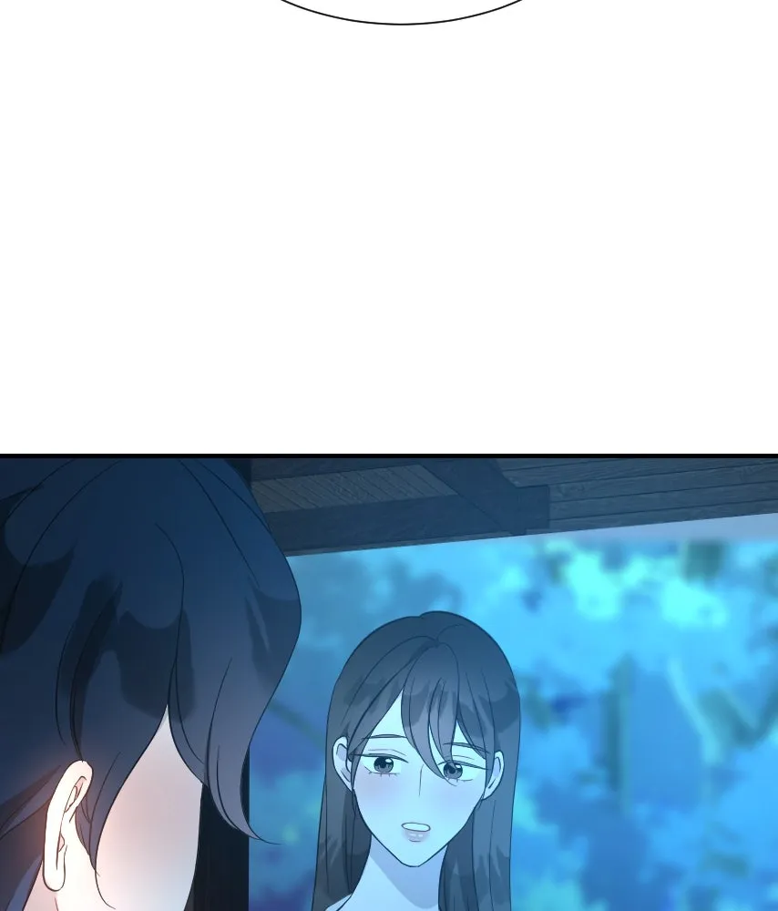 จันทร์เจ้า ตอนที่ ตอนที่ ๔๕  เว้นให้สักครั้ง รูปที่ 61