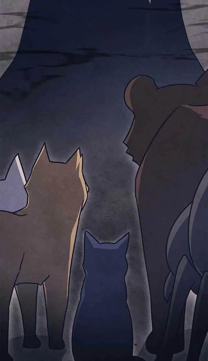 Part-Time Grim Reaper ตอนที่ ตอนที่ 28 รูปที่ 24