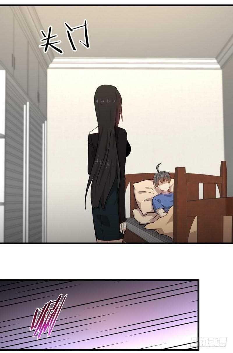 Manga-lc-com อ่านมังงะ อ่านการ์ตูน ออนไลน์ ฟรี Immortal Swordsman in the Reverse World ตอนที่ 1 2 3 4 5 6 7 8 9 10 11 12 13 14 ฟรี ไม่มีโฆษณา Manga-lc - อ่าน มังงะ อ่าน การ์ตูน ออนไลน์ อ่านมังงะ ฟรี