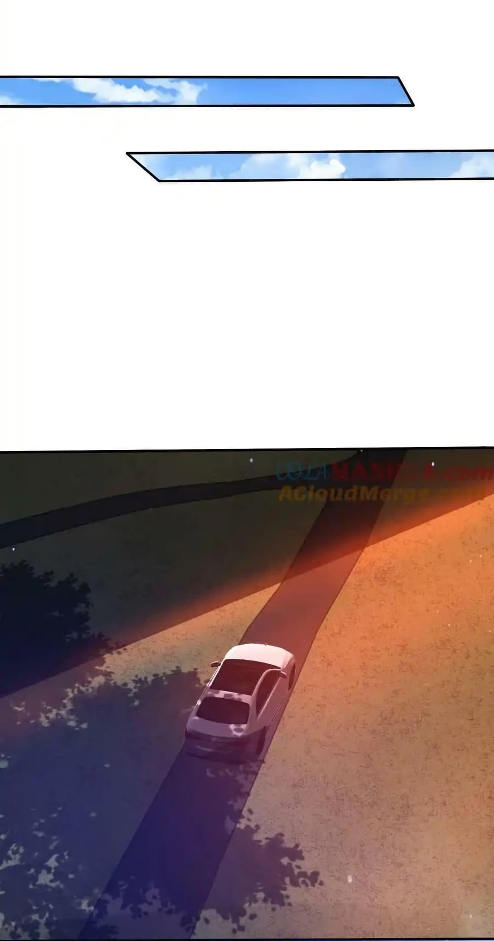 Manga-lc-com อ่านมังงะ อ่านการ์ตูน ออนไลน์ ฟรี Stockpiling Ten Thousand Tons of Pork During the Apocalypse ตอนที่ 1 2 3 4 5 6 7 8 9 10 11 12 13 14 ฟรี ไม่มีโฆษณา Manga-lc - อ่าน มังงะ อ่าน การ์ตูน ออนไลน์ อ่านมังงะ ฟรี