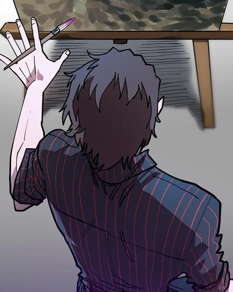 Player ตอนที่ 201 รูปที่ 13