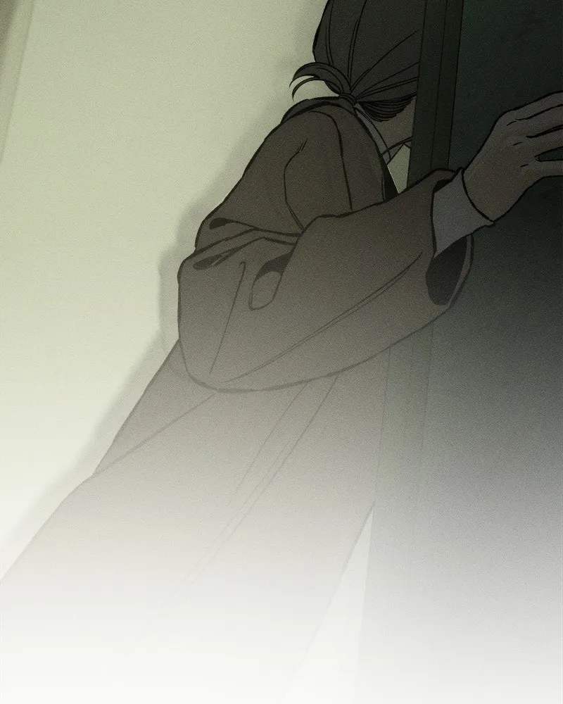 บุปผารุ่มราคะ ตอนที่ 18 รูปที่ 32