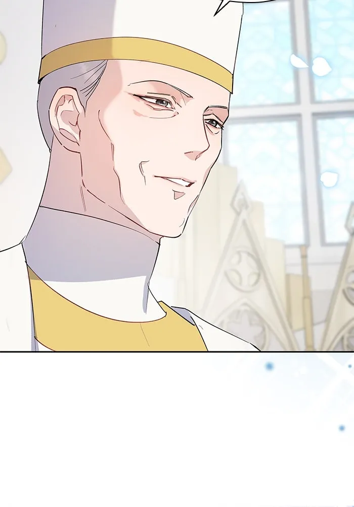 หวานใจสุดโหดโหมดเชื่อง ตอนที่ 95 รูปที่ 56