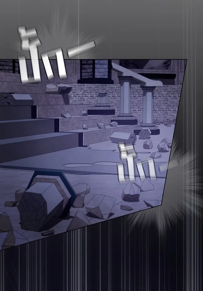 ผู้เล่นขั้นเทพแห่งหอคอยฝึกสอน ตอนที่ 179 รูปที่ 83