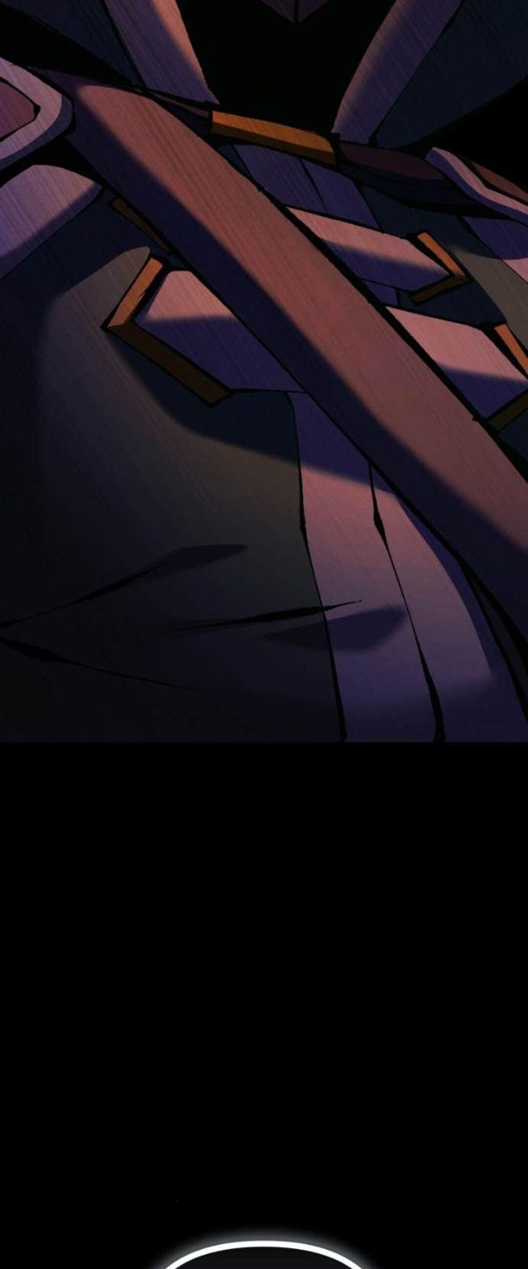 Manga-lc-com อ่านมังงะ อ่านการ์ตูน ออนไลน์ ฟรี The Primal Hunter ตอนที่ 1 2 3 4 5 6 7 8 9 10 11 12 13 14 ฟรี ไม่มีโฆษณา Manga-lc - อ่าน มังงะ อ่าน การ์ตูน ออนไลน์ อ่านมังงะ ฟรี