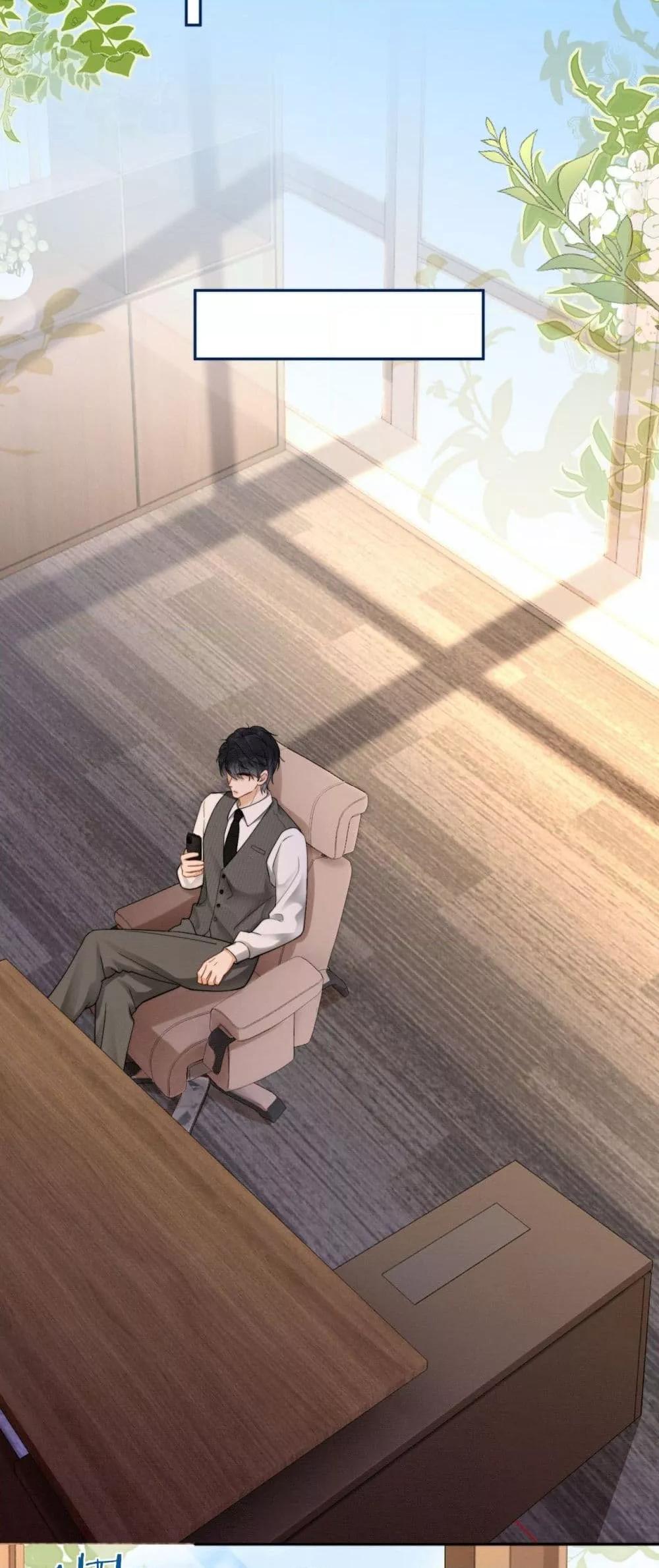 Manga-lc-com อ่านมังงะ อ่านการ์ตูน ออนไลน์ ฟรี BillionaireCEO ตอนที่ 1 2 3 4 5 6 7 8 9 10 11 12 13 14 ฟรี ไม่มีโฆษณา Manga-lc - อ่าน มังงะ อ่าน การ์ตูน ออนไลน์ อ่านมังงะ ฟรี