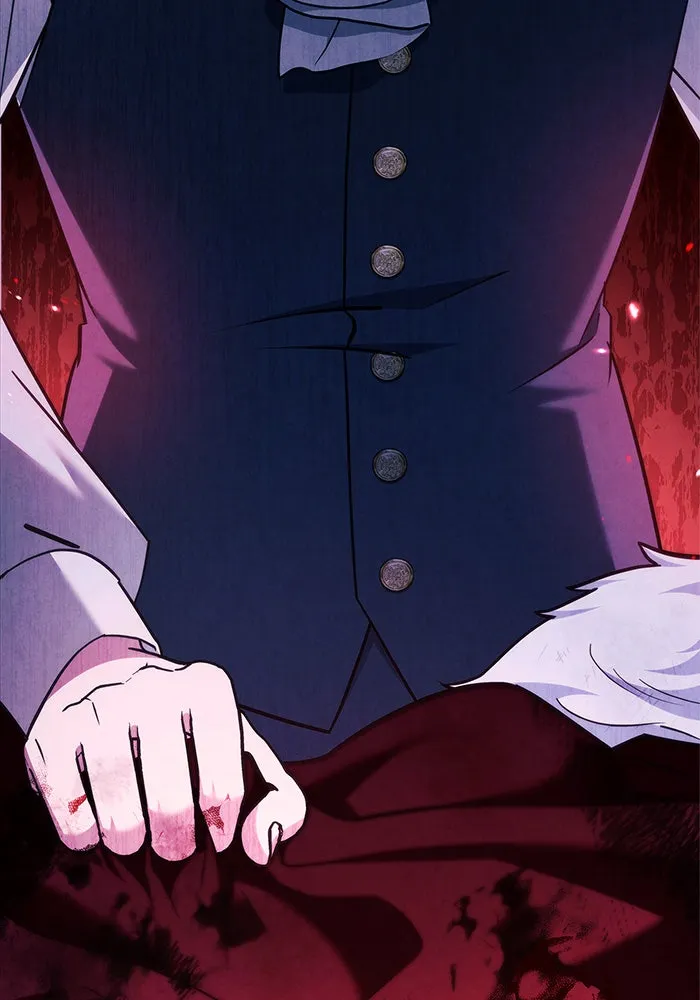 ผมไม่ได้เก่งอย่างที่คิด ตอนที่ 46 รูปที่ 38