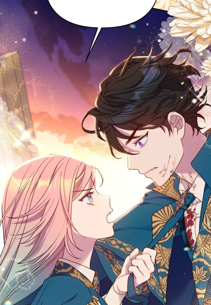 นักเล่นแร่แปรธาตุสายเปย์ ตอนที่ 31 (จบซีซัน 1) รูปที่ 25