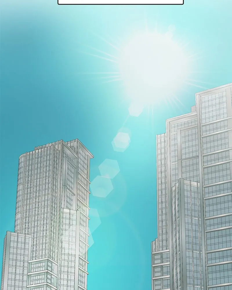 สามีที่ไม่ได้ขอ ตอนที่ 24 รูปที่ 89