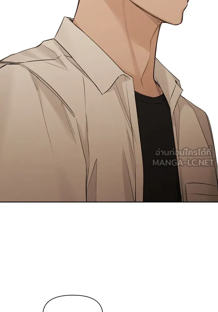 เพียงรุ่งอรุณ ตอนที่ 30 (จบซีซัน 1) รูปที่ 93