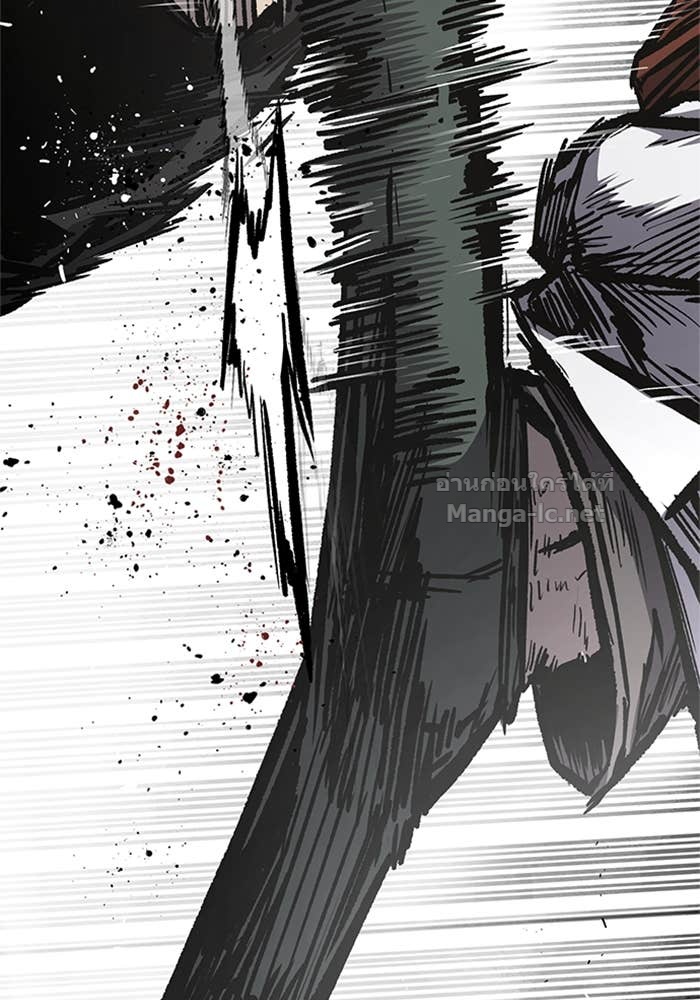 Doujin-Lc- อ่าน โดจิน มังฮวา เกาหลี ญี่ปุ่น จีน แปลไทย HECTOPASCAL ตอนที่ 1 2 3 4 5 6 7 8 9 10 11 12 13 14 ฟรี ไม่มีโฆษณา อ่าน โดจิน Manhwa เกาหลี ญี่ปุ่น จีน เรามีครบ คัดมาให้เน้นๆ โดจิน 18+ รับประกันความฟินโดย Doujin Lc