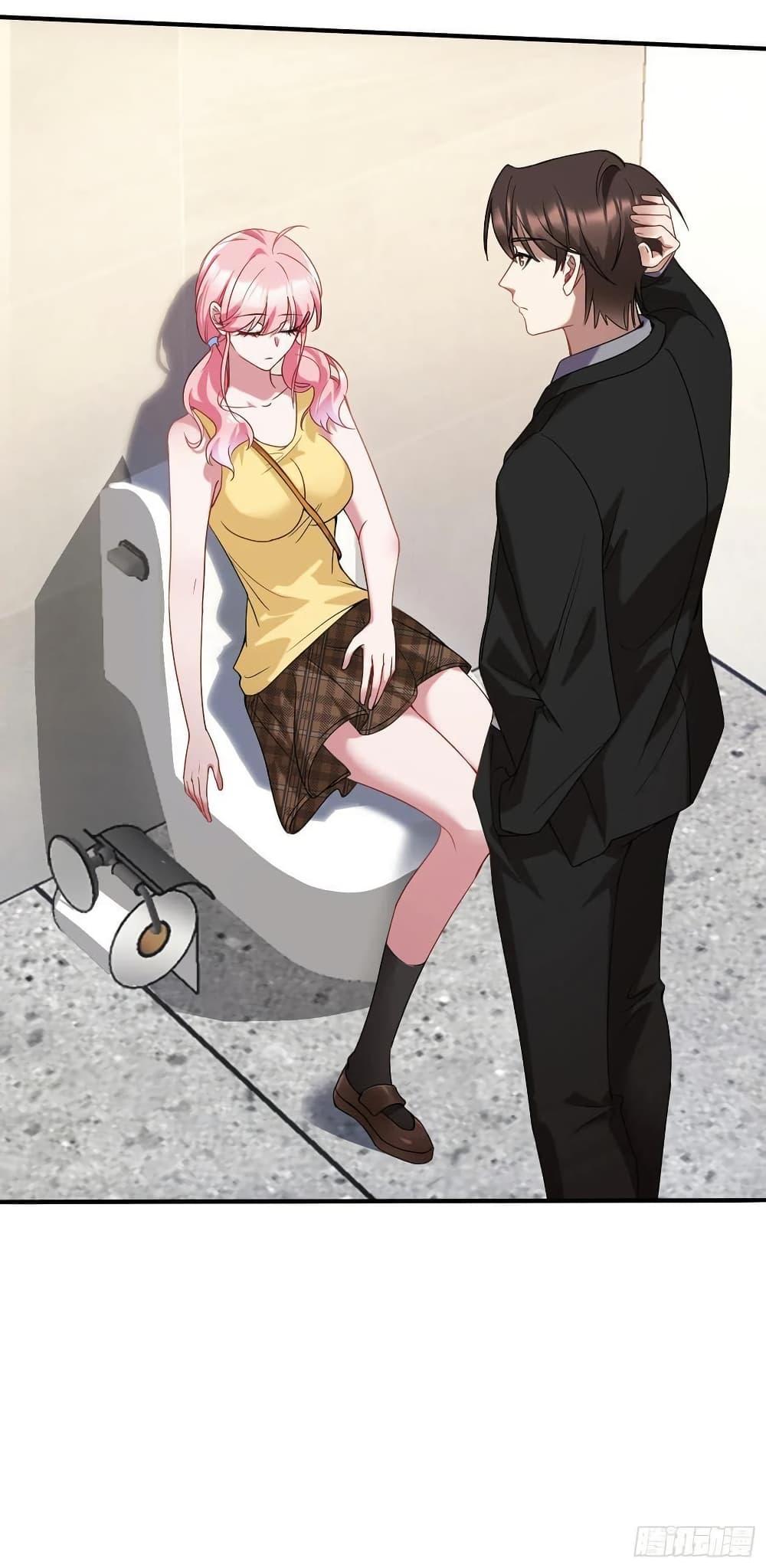 Manga-lc-com อ่านมังงะ อ่านการ์ตูน ออนไลน์ ฟรี GOD Money Millions Millions Millions ตอนที่ 1 2 3 4 5 6 7 8 9 10 11 12 13 14 ฟรี ไม่มีโฆษณา Manga-lc - อ่าน มังงะ อ่าน การ์ตูน ออนไลน์ อ่านมังงะ ฟรี