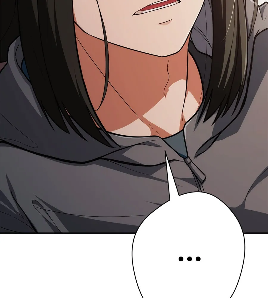 คอลเซ็นเตอร์เปลี่ยนชีวิต ตอนที่ 3 การออกไปเผชิญโลกภายนอกที่แสนอัน รูปที่ 175