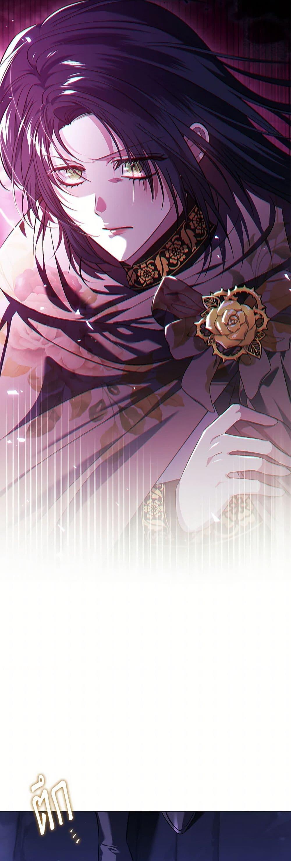 Manga-lc-com อ่านมังงะ อ่านการ์ตูน ออนไลน์ ฟรี I Don’t Trust My Twin Sister Series ตอนที่ 1 2 3 4 5 6 7 8 9 10 11 12 13 14 ฟรี ไม่มีโฆษณา Manga-lc - อ่าน มังงะ อ่าน การ์ตูน ออนไลน์ อ่านมังงะ ฟรี