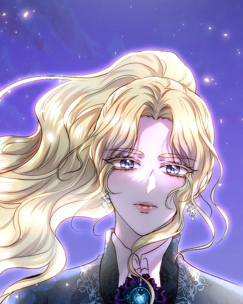 เจ้าหญิงคลั่งแห่งวังหลวง ตอนที่ 51 รูปที่ 128