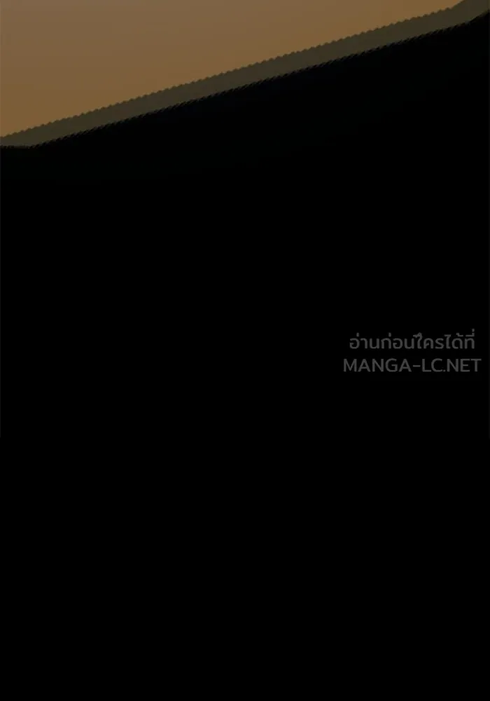 การกลับมาของทรราชวันสิ้นโลก ตอนที่ 50 (จบซีซัน) รูปที่ 156