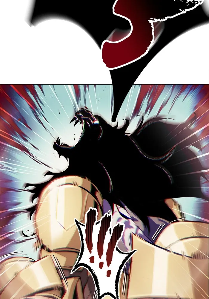 ชีวิตพลิกผันของลอร์ดผู้เกียจคร้าน ตอนที่ 37 รกรากของอสูร รูปที่ 109