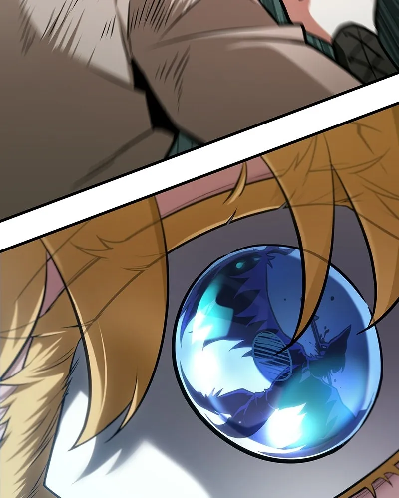 Omniscient Reader อ่านชะตาวันสิ้นโลก ตอนที่ 49 สิ่งที่ทำได้ดีที่สุด (5) รูปที่ 28