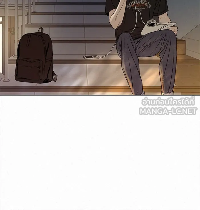 ปฏิบัติการรักวุ่นหัวใจ ตอนที่ 94 รูปที่ 72