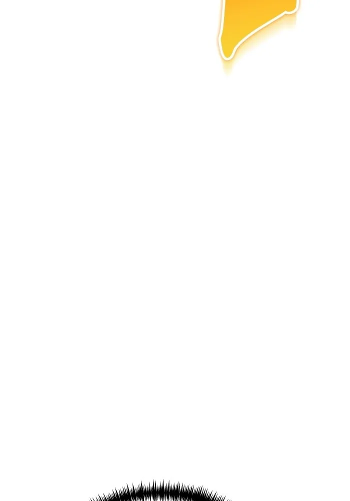 การแข่งขันของผู้เกิดใหม่ ตอนที่ 112 รูปที่ 104