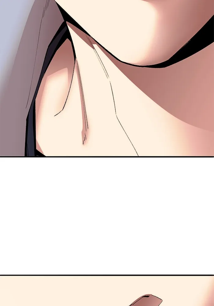 ยอดคนเลเวลทะลุ ตอนที่ 2 บงซุน (2) รูปที่ 235