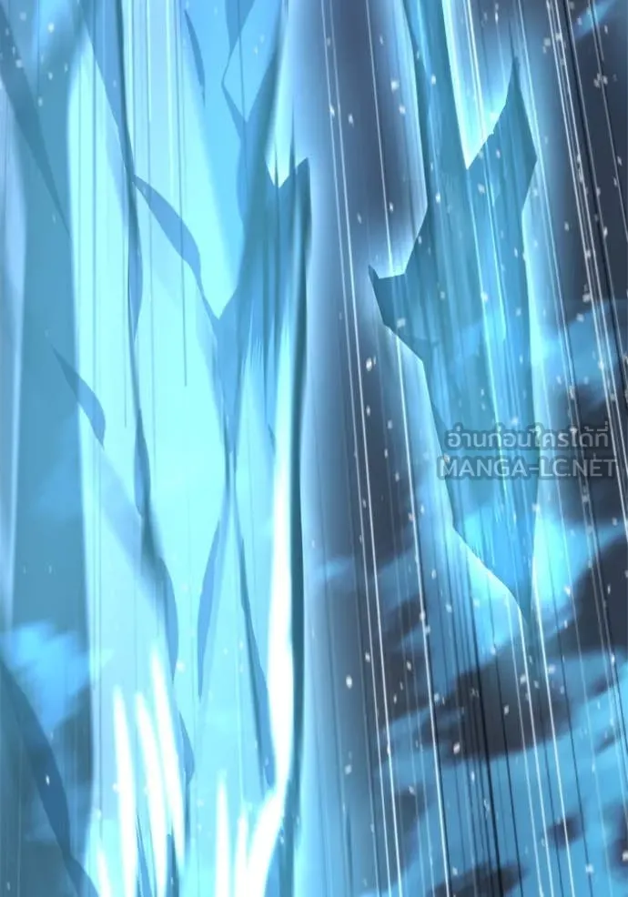 โกดังลับหลังโลกแตก ตอนที่ 39 รูปที่ 103