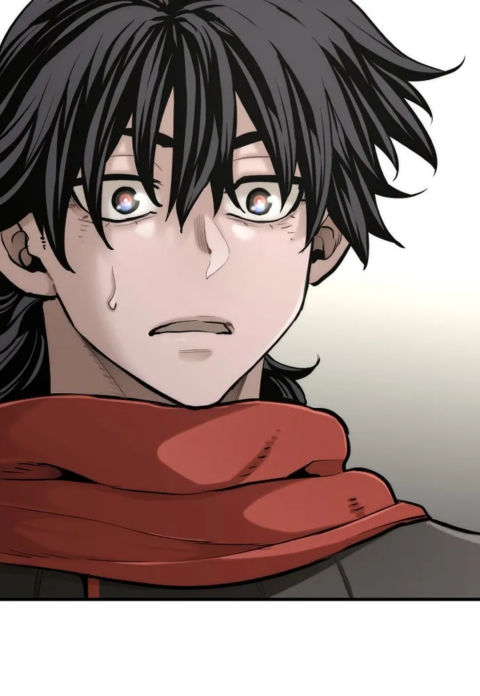 เส้นทางสู่เทพมาร ตอนที่ 94 รูปที่ 226