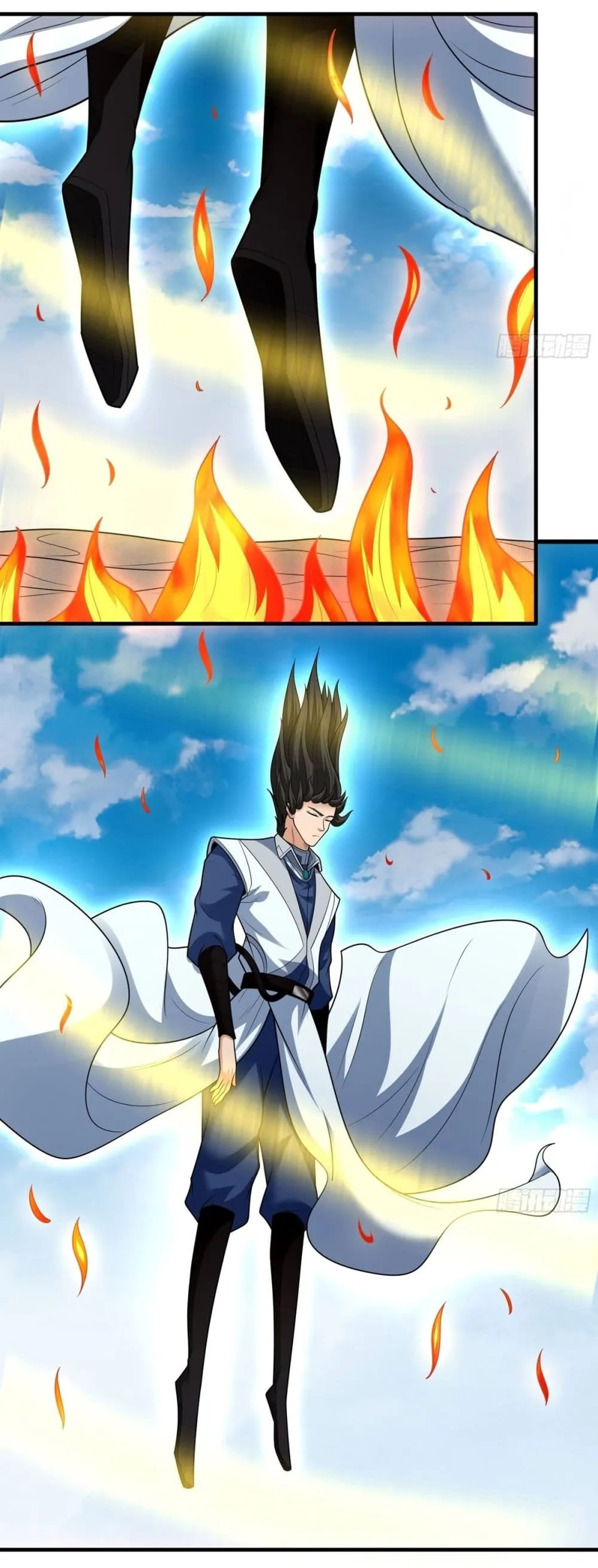 Manga-lc-com อ่านมังงะ อ่านการ์ตูน ออนไลน์ ฟรี God of Martial Arts ตอนที่ 1 2 3 4 5 6 7 8 9 10 11 12 13 14 ฟรี ไม่มีโฆษณา Manga-lc - อ่าน มังงะ อ่าน การ์ตูน ออนไลน์ อ่านมังงะ ฟรี