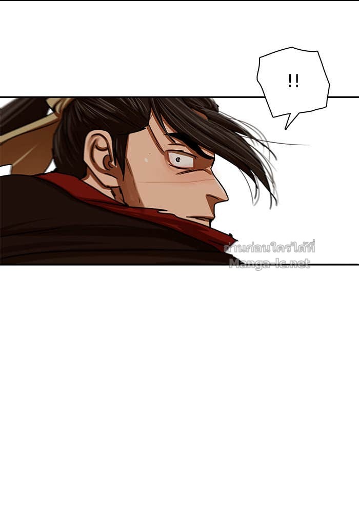 Doujin-Lc- อ่าน โดจิน มังฮวา เกาหลี ญี่ปุ่น จีน แปลไทย องครักษ์แห่งอัครสกุลจาง ตอนที่ 1 2 3 4 5 6 7 8 9 10 11 12 13 14 ฟรี ไม่มีโฆษณา อ่าน โดจิน Manhwa เกาหลี ญี่ปุ่น จีน เรามีครบ คัดมาให้เน้นๆ โดจิน 18+ รับประกันความฟินโดย Doujin Lc