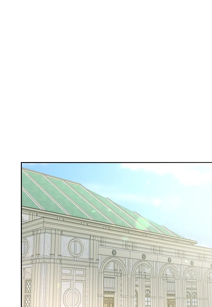 แด่ใจที่ไร้รัก ตอนที่ 16 รูปที่ 56