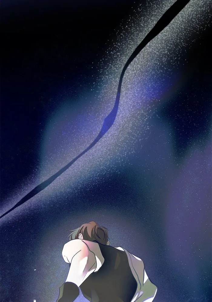 ย้อนเวลามาเป็นมักเน่ ตอนที่ 51 รูปที่ 16