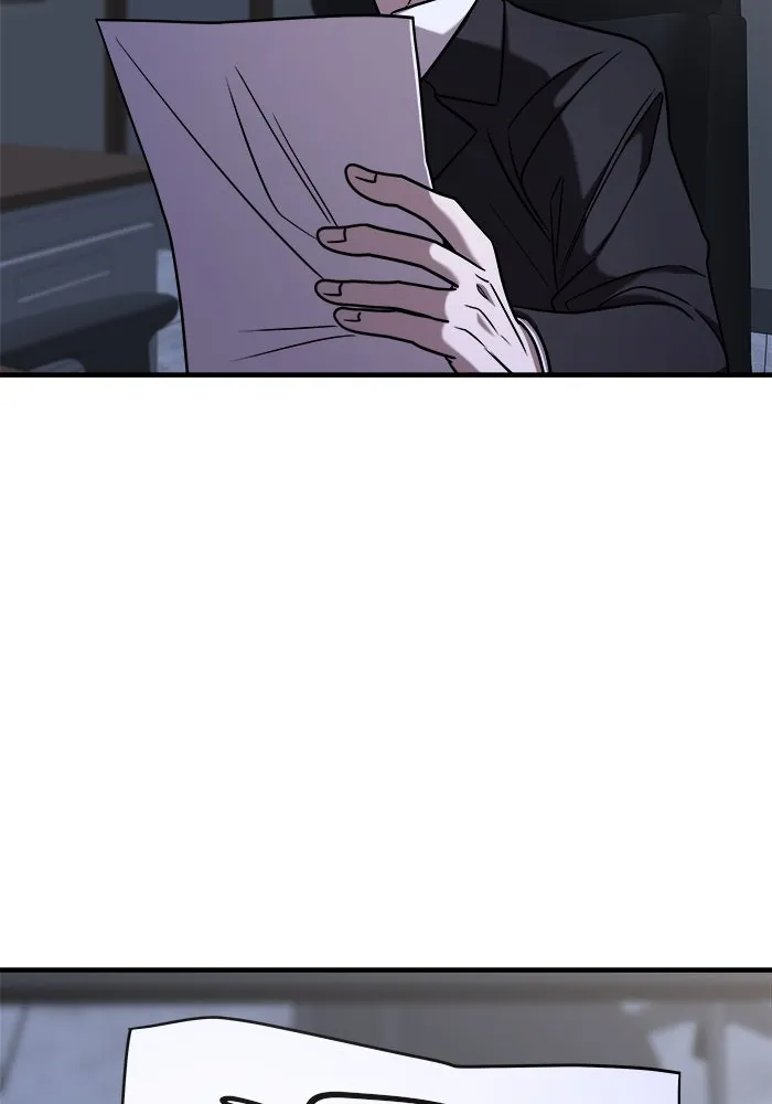 วายร้ายก็อยากมีรัก ตอนที่ 41 รูปที่ 122