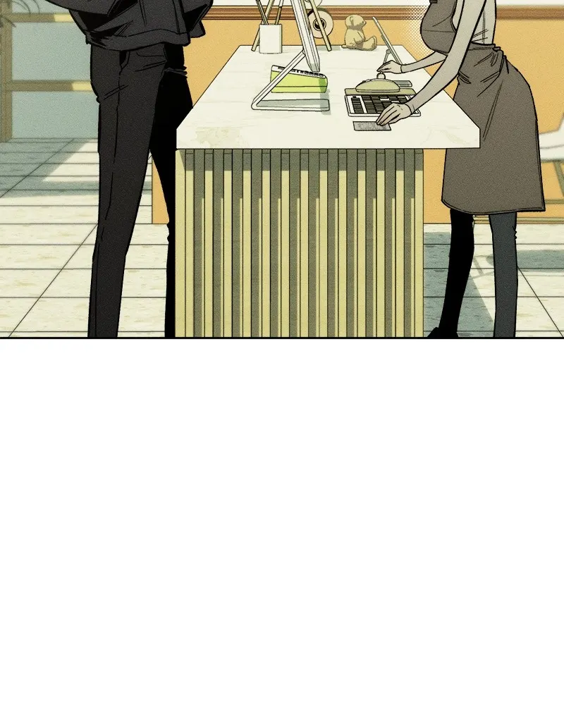 บุปผารุ่มราคะ ตอนที่ 2 รูปที่ 137