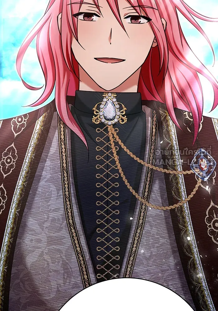 นางร้ายที่ไหนจะมีคุณธรรม ตอนที่ 128 รูปที่ 60