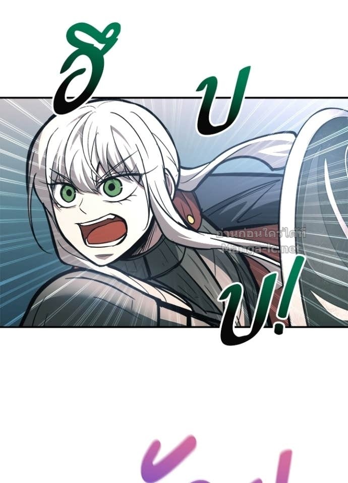 Doujin-Lc- อ่าน โดจิน มังฮวา เกาหลี ญี่ปุ่น จีน แปลไทย ผู้พิชิตเกมป้องกันฐาน ตอนที่ 1 2 3 4 5 6 7 8 9 10 11 12 13 14 ฟรี ไม่มีโฆษณา อ่าน โดจิน Manhwa เกาหลี ญี่ปุ่น จีน เรามีครบ คัดมาให้เน้นๆ โดจิน 18+ รับประกันความฟินโดย Doujin Lc