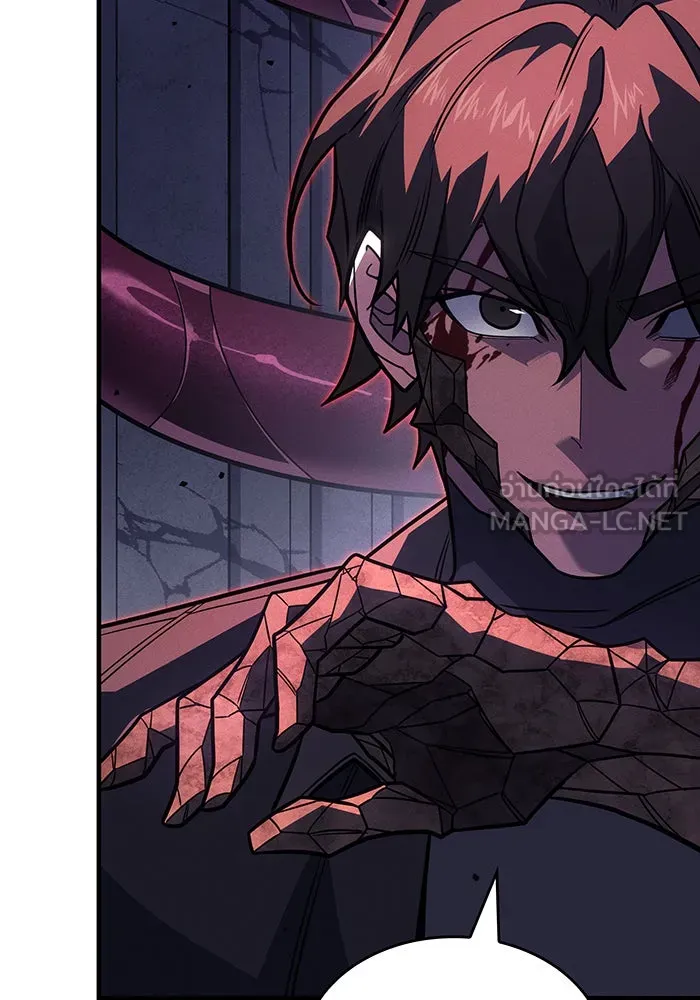 เกิดใหม่พร้อมพลังแห่งราชัน ตอนที่ 60 รูปที่ 183