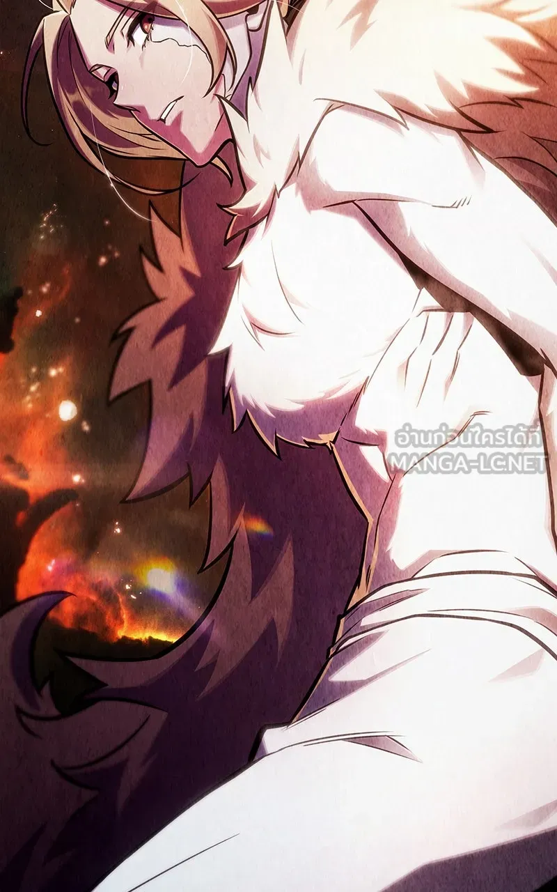 Omniscient Reader อ่านชะตาวันสิ้นโลก ตอนที่ 36 ขอบฟ้าเรื่องราว (3) รูปที่ 18