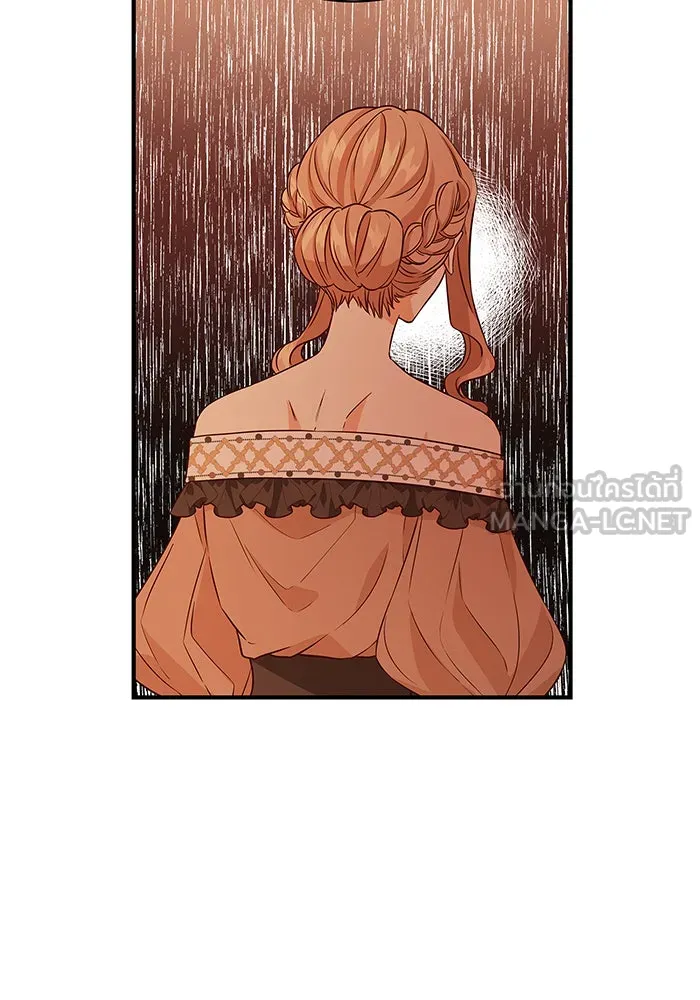 นางร้ายที่ไหนจะมีคุณธรรม ตอนที่ 16 รูปที่ 57