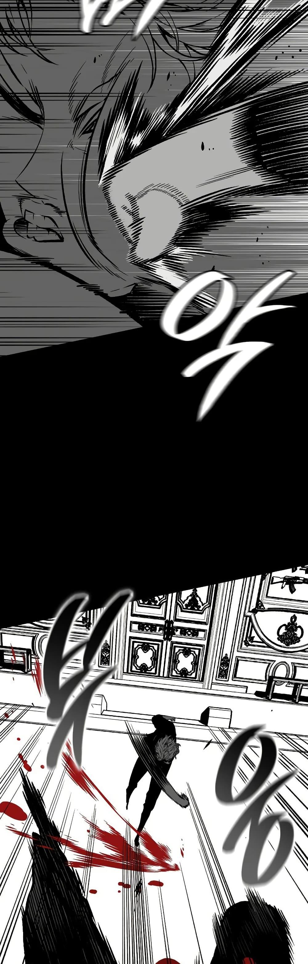 Manga-lc-com อ่านมังงะ อ่านการ์ตูน ออนไลน์ ฟรี Bad Bone Blood ตอนที่ 1 2 3 4 5 6 7 8 9 10 11 12 13 14 ฟรี ไม่มีโฆษณา Manga-lc - อ่าน มังงะ อ่าน การ์ตูน ออนไลน์ อ่านมังงะ ฟรี