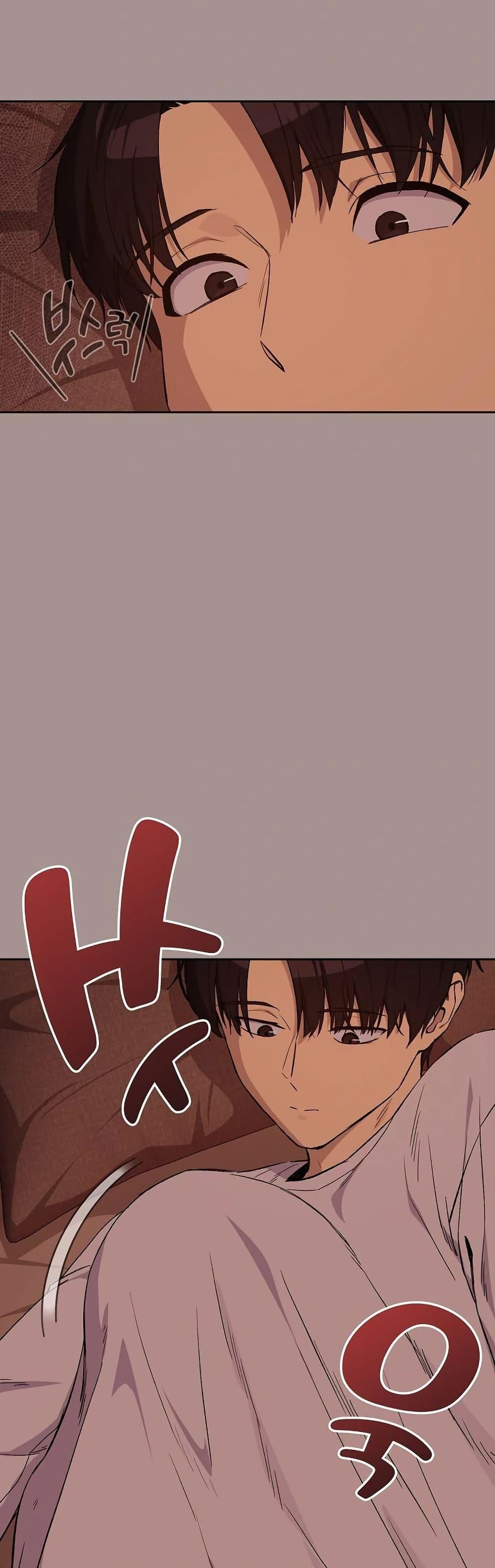 Doujin-Lc- อ่าน โดจิน มังฮวา เกาหลี ญี่ปุ่น จีน แปลไทย After Work ตอนที่ 1 2 3 4 5 6 7 8 9 10 11 12 13 14 ฟรี ไม่มีโฆษณา อ่าน โดจิน Manhwa เกาหลี ญี่ปุ่น จีน เรามีครบ คัดมาให้เน้นๆ โดจิน 18+ รับประกันความฟินโดย  Doujin Lc