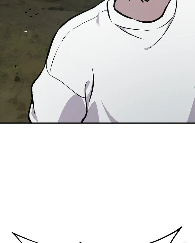 ปลูกผักพิชิตหอคอย ตอนที่ 90 รูปที่ 215