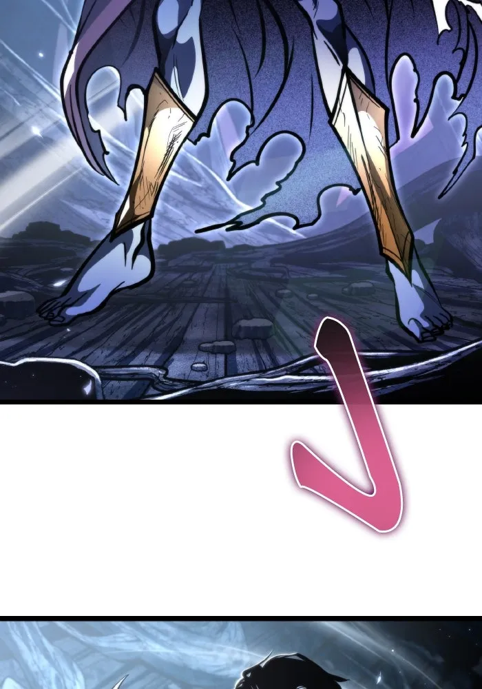 การแข่งขันของผู้เกิดใหม่ ตอนที่ 69 รูปที่ 26