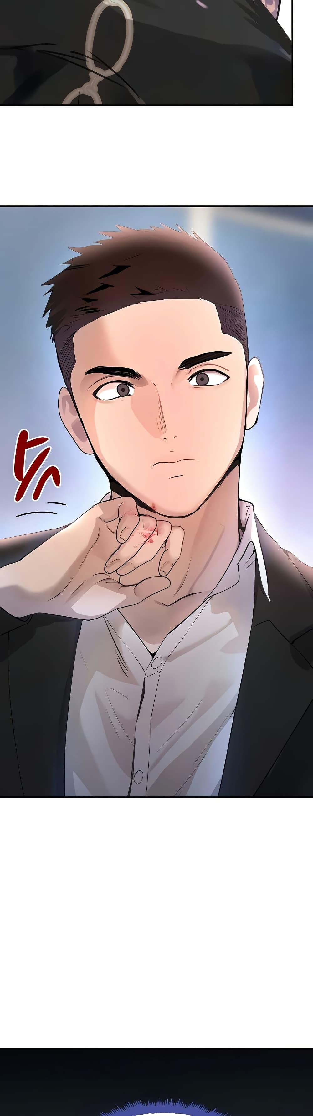 Doujin-Lc- อ่าน โดจิน มังฮวา เกาหลี ญี่ปุ่น จีน แปลไทย The Boss’s Daughter ตอนที่ 1 2 3 4 5 6 7 8 9 10 11 12 13 14 ฟรี ไม่มีโฆษณา อ่าน โดจิน Manhwa เกาหลี ญี่ปุ่น จีน เรามีครบ คัดมาให้เน้นๆ โดจิน 18+ รับประกันความฟินโดย  Doujin Lc