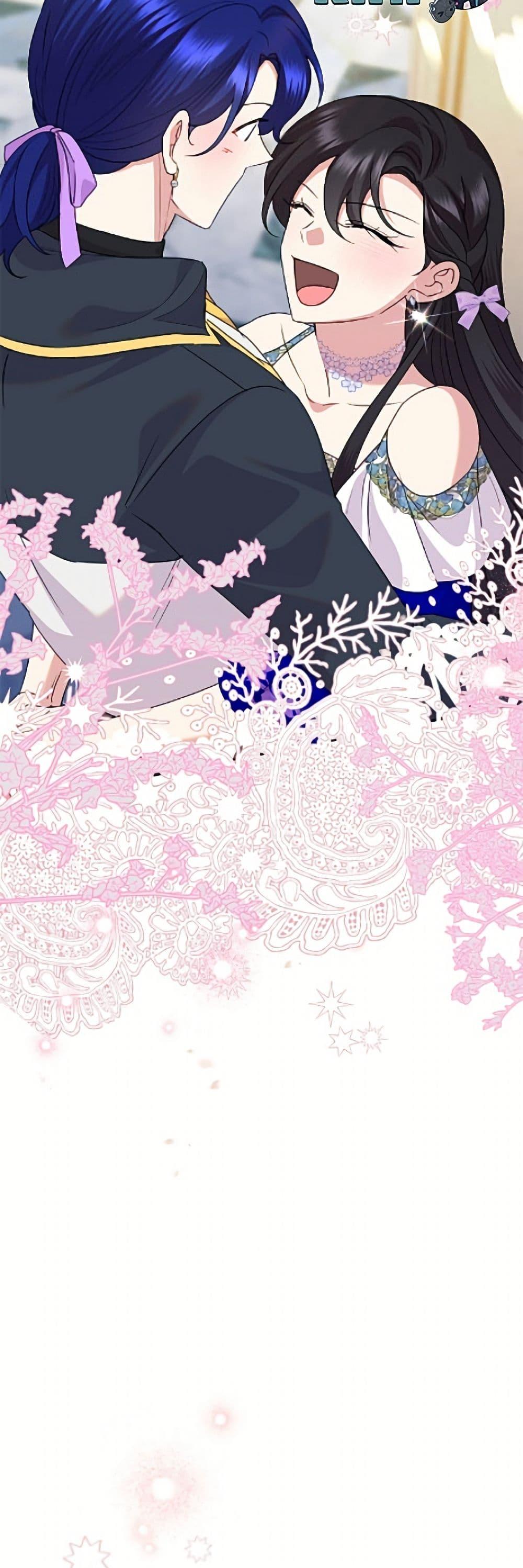 Manga-lc-com อ่านมังงะ อ่านการ์ตูน ออนไลน์ ฟรี Today the Villainess Has Fun Again ตอนที่ 1 2 3 4 5 6 7 8 9 10 11 12 13 14 ฟรี ไม่มีโฆษณา Manga-lc - อ่าน มังงะ อ่าน การ์ตูน ออนไลน์ อ่านมังงะ ฟรี