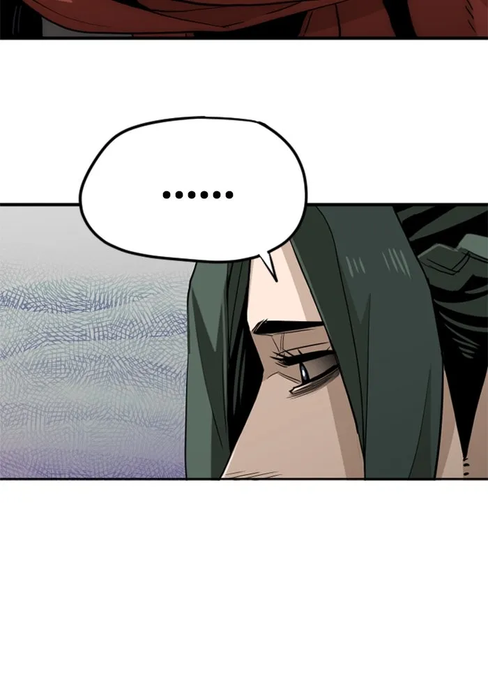 เส้นทางสู่เทพมาร ตอนที่ 11 รูปที่ 136