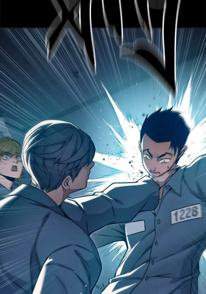 เยาวชนคนคุก ตอนที่ 35 รูปที่ 182