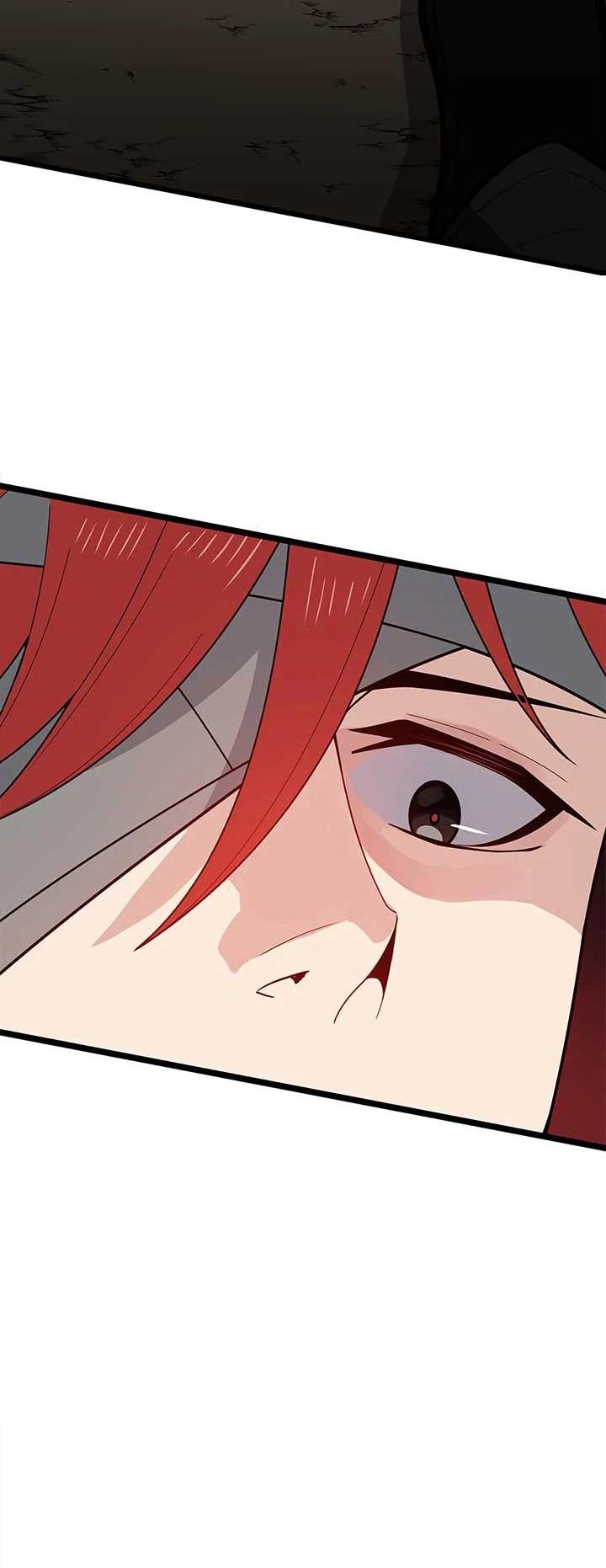 Manga-lc-com อ่านมังงะ อ่านการ์ตูน ออนไลน์ ฟรี The Descent of the Demonic Master ตอนที่ 1 2 3 4 5 6 7 8 9 10 11 12 13 14 ฟรี ไม่มีโฆษณา Manga-lc - อ่าน มังงะ อ่าน การ์ตูน ออนไลน์ อ่านมังงะ ฟรี